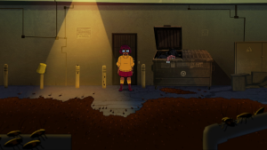 b15920416c2970549c6d82c3a64ceceb.png