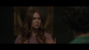 b4555202b48c70a423071f3ec9d10f01.png