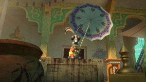 b5cbf54ed66120627ab3b84f2f52c810.png