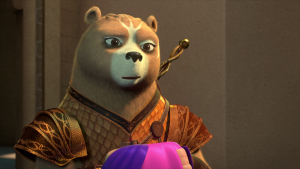 b6573c18d077a276e7c293fd74800b00.png