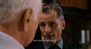 c024b0cda1f4db993bece86444e03cea.png