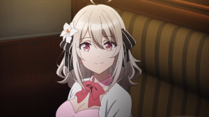c089eed5142e176cc7321f7fbadf21b1.png