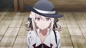 c2bd51bbc1ba51401e036a5fd8c6d383.png