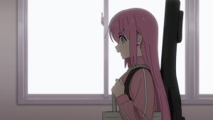 d342c81fcf62a608e08cda3252b5c002.png