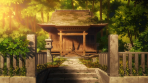 d45a473419c790318ebf4e9cde777692.png