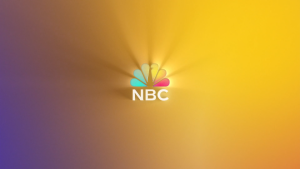 d5502102f7b9c80a9de3ed5ed9773020.png