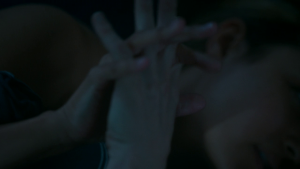 da82ee0d534983de2b99f610ffe646ae.png