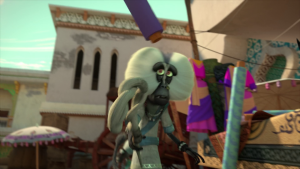 e29aba26bf59866a3e4cc5a15403f602.png