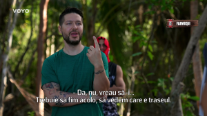 f639c1f008ea224a43cb8733fadc027c.png