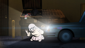 f752366db66f6e4b55c2166646acac2d.png