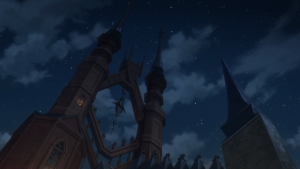 f9d174165ff14db0e2c2d1bea3021a62.png