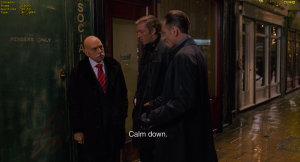 fbff2f8de0288fc0d2068207914b930f.png