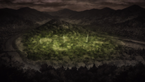 fd25f057e809abc73557cb3ff66d2f59.png