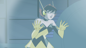 fffcae0d0b7a28f69045b20d575e87cf.png