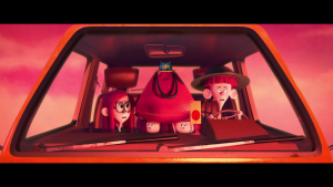00e57a88956d1aeabab778c538016fcb.png