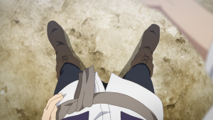 061ff53dfd061a0ec743e6e38e0c5499.png