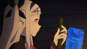 0684ab538d3332b80772979937aaa3d1.png