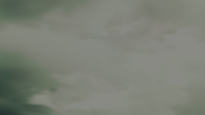 078020ae20cf9cf6099a02213a3d7e44.png