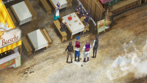 0c07b22c1ebc251eb52d2b67fe776e1a.png
