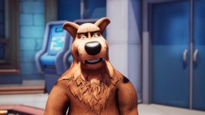 11b0bd263e54f369e620b3580e7c1a4c.png