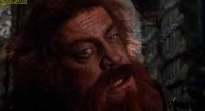 19810f326d97cb8ea2395caeac570766.png