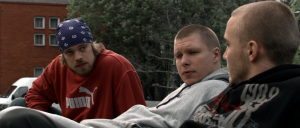 19ddd25f3432a099c4d2e8523c1dbe03.png