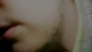 22e20447385c412b5510bbac630d5e1f.png