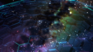 26d89fa99ac86fb338cbe8dffd82befb.png