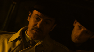 2d8b4b613d34a95cd660fddaf51c9f49.png
