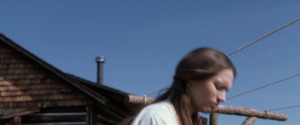 2df33cc5f07396c3dd576933c4048a22.png