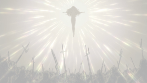 35c1927c77df6c635caad08e567aa8c6.png