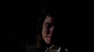 3604d4038afbf79662d5abaa3a501cd5.png
