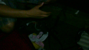 3d4fdae1ff573b2f0c4b5bab2a1a141c.png