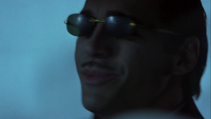 40bb14fd828fcb8f87240775f1ff9aba.png