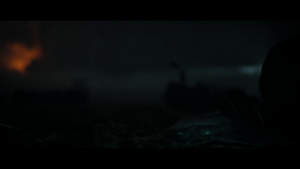 471eca8da143bbe33dccf7a660133433.png