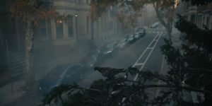 47bcd4209ec92760f41725ef82eec46a.png