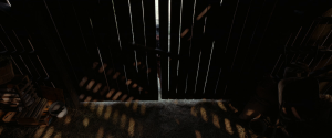 4df9e37fdc0932211f28cba50a5c93bf.png