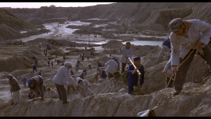 50bc66581fc36fc2d1125d178659af79.png