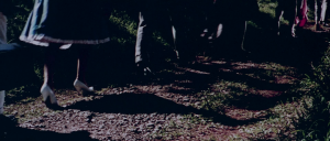 5132f540beb295d4c64d1e63b2b6483a.png