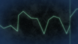 5198157e311d2f87d90b2a1379f87f0d.png