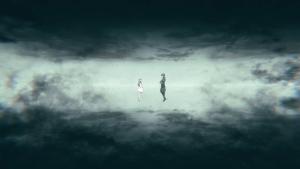 58f8cbcd6259fe5b6b91a120ca96911d.png