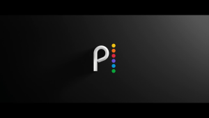 5e77c6a61658ab43be2609a22e03f87c.png