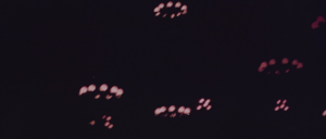 5f042a379c38285a5085abe6a0712268.png