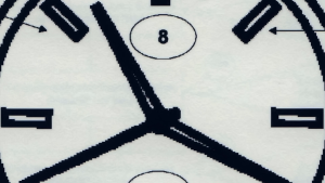 66b20b32079db23a95cf54953f4ca7ce.png