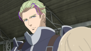 6e827e23f6131818b37c96aade687935.png