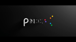 71f8a5051ef26d7b7a7584fb45251b86.png