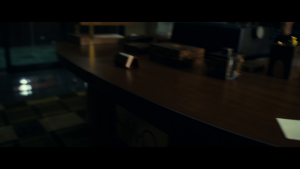 7e709af0aaecf294132db19c65dd6684.png