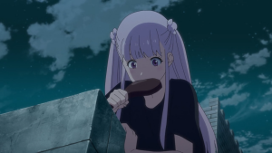 8119d9d2ea774ebfa58247584cc3c51d.png