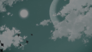 81d2b12bde30f31e86cae7f4ff79c189.png