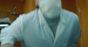 8a9714d884760702e8b57e325ebedde8.png